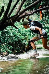 BIB: 
                            <button type="button" onclick="openModal(25278803)" class="btn btn-primary btn-sm float-right btn-popup" data-toggle="modal" data-target=".modal-high-quality">
                        <i class="fas fa-shopping-cart"></i> Add to Cart
                    </button>
                                            <button type="button" onclick="isThisMe(25278803, true)" class="btn btn-success btn-sm float-right btn-popup btn-isme hidden" data-toggle="tooltip" data-placement="bottom" title="นี่คือรูปของคุณใช่ไหม คลิกที่นี่เพื่อเอาเข้าอัลบั้ม">
                        <i class="fas fa-plus"></i> Add to album
                    </button>
                    <button type="button" onclick="isThisMe(25278803, false)" class="btn btn-warning btn-sm float-right btn-popup btn-isnotme hidden">
                        <i class="fas fa-ban"></i> Remove from album
                    </button>